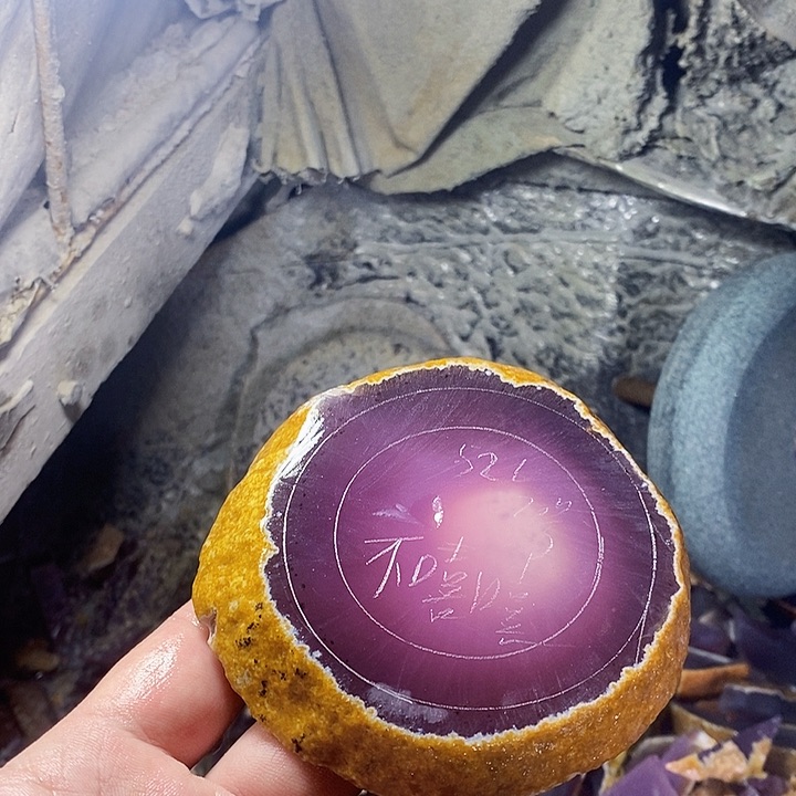 定制玛瑙不*嘻私人定制