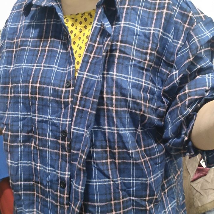 外套穿着舒服透气性好的