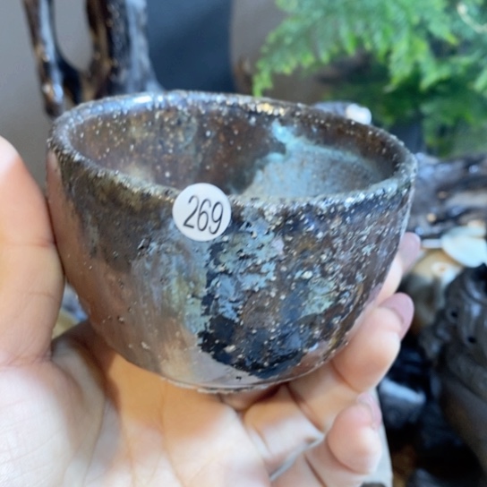 福利福利福利福利福利