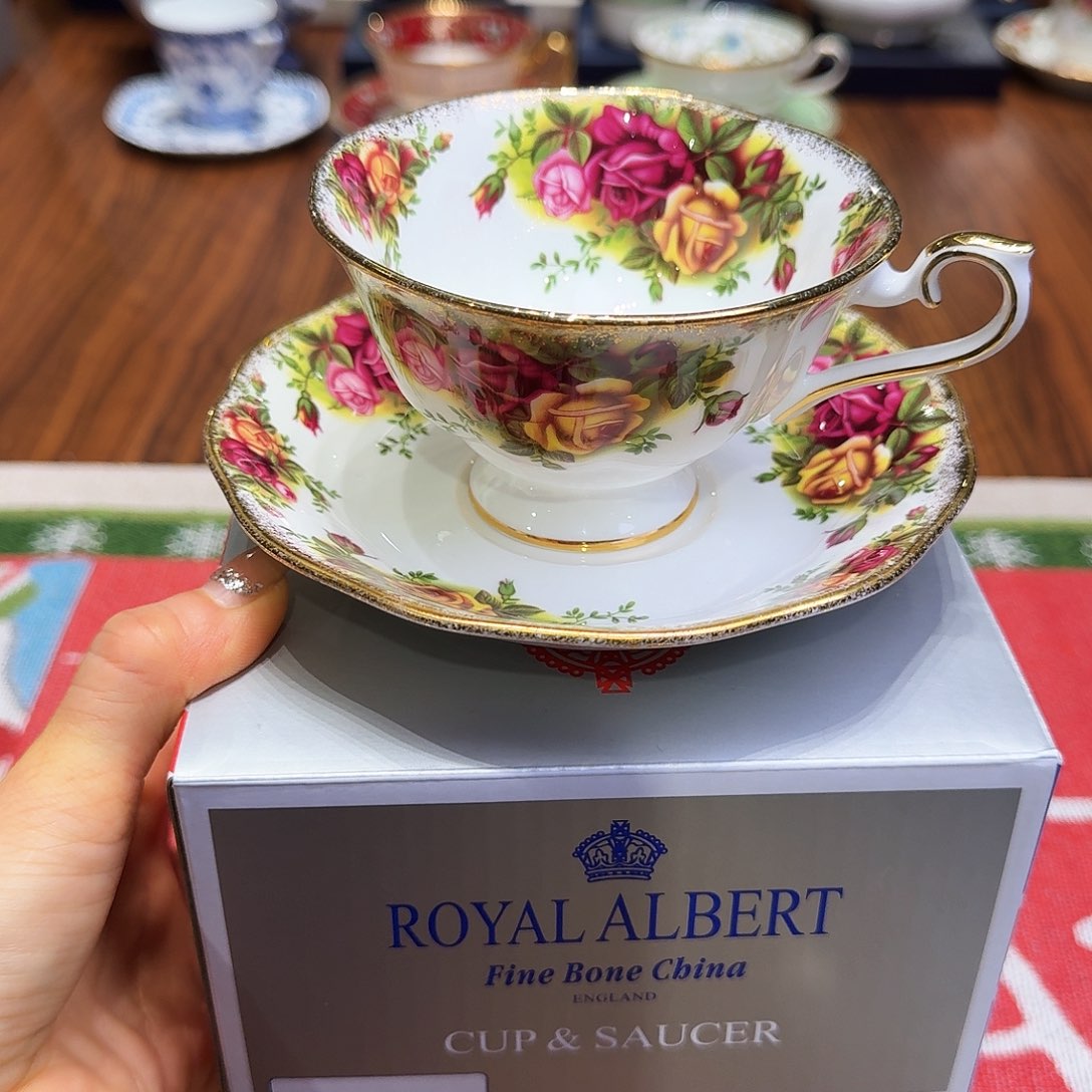 钧瓷杯子杯子杯子水杯杯子水杯