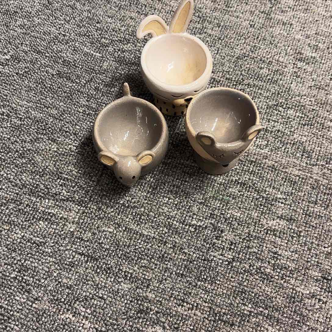 燕陶瓷艺术设计中心