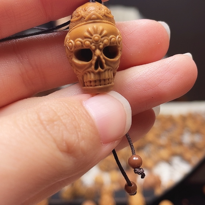 手串/手链橄榄核橄榄核