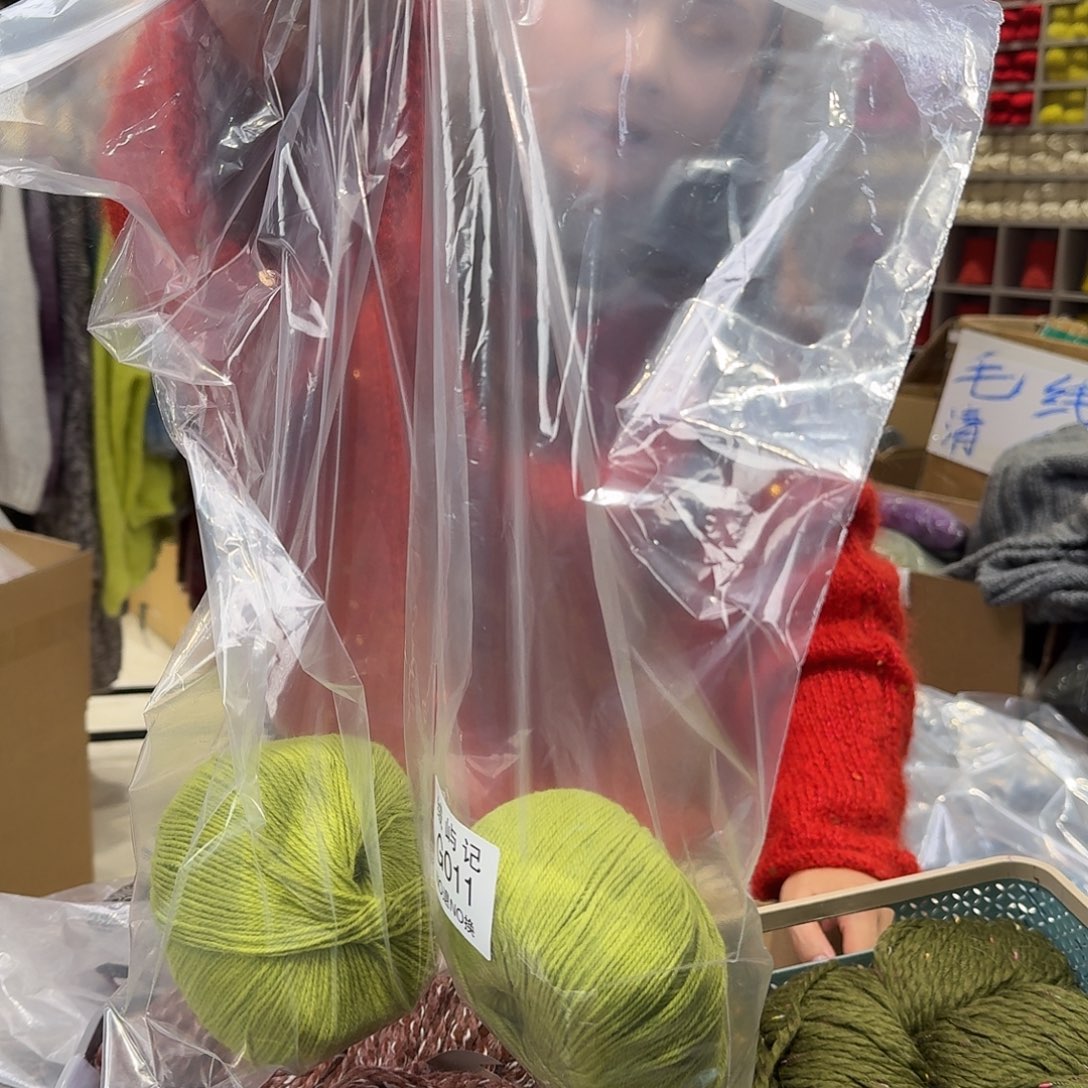 用***红011 011 011