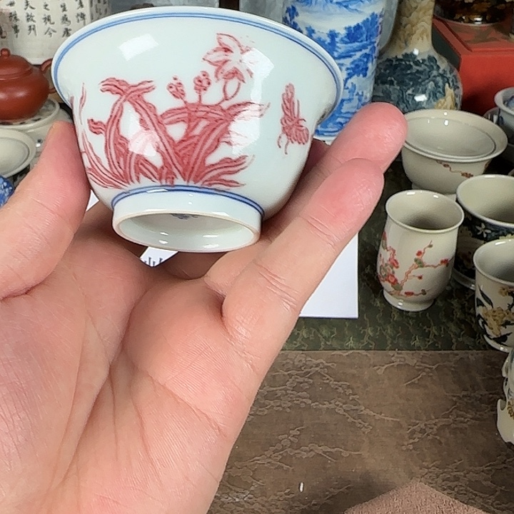 福利福利福利福利