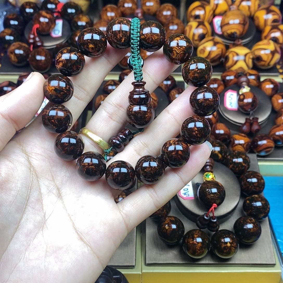 黄花梨/降香黄檀≡*≡黄花梨1.5