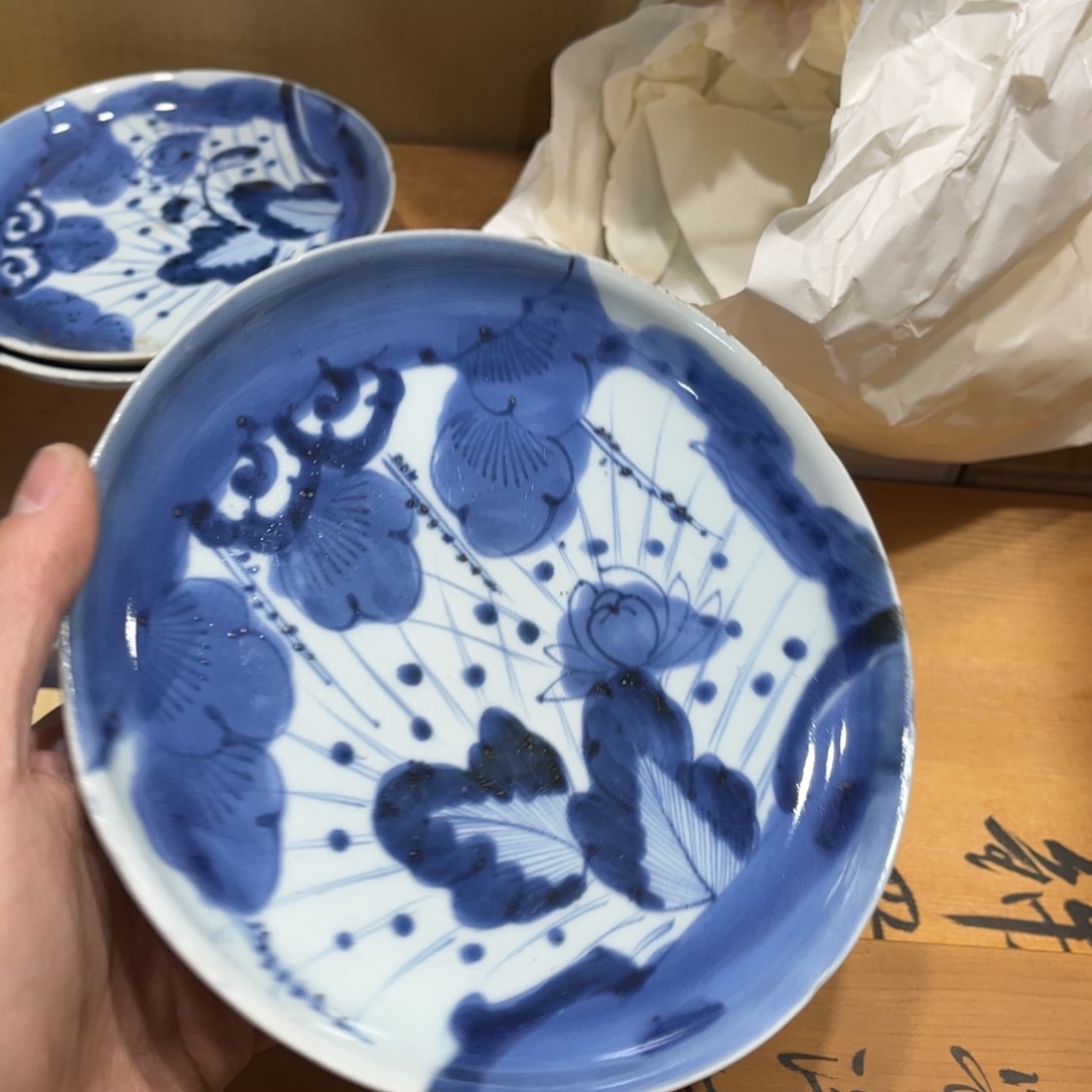 心*在火爆热卖热门茶茶茶