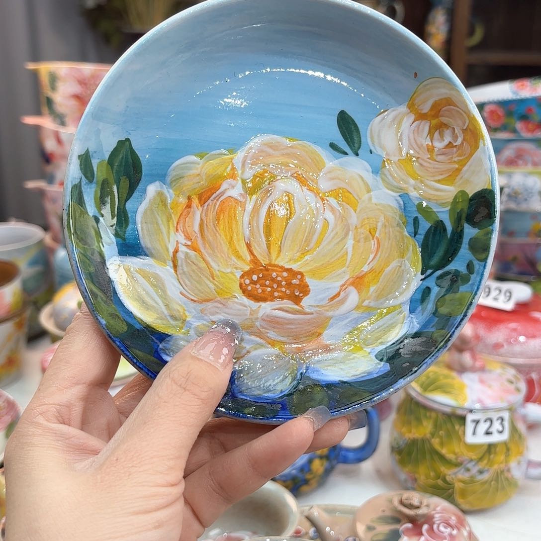 瓷片你不接了就说吧别