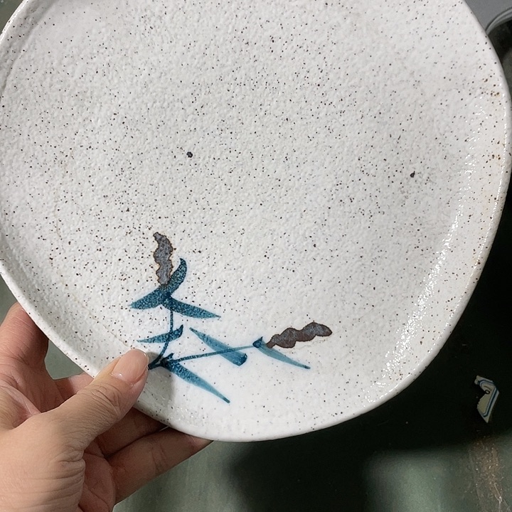 瓷片希**新哈哈哈我也是很喜欢