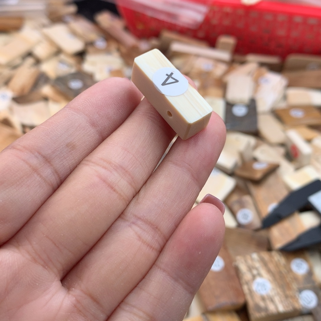 泥塑工艺品工艺品