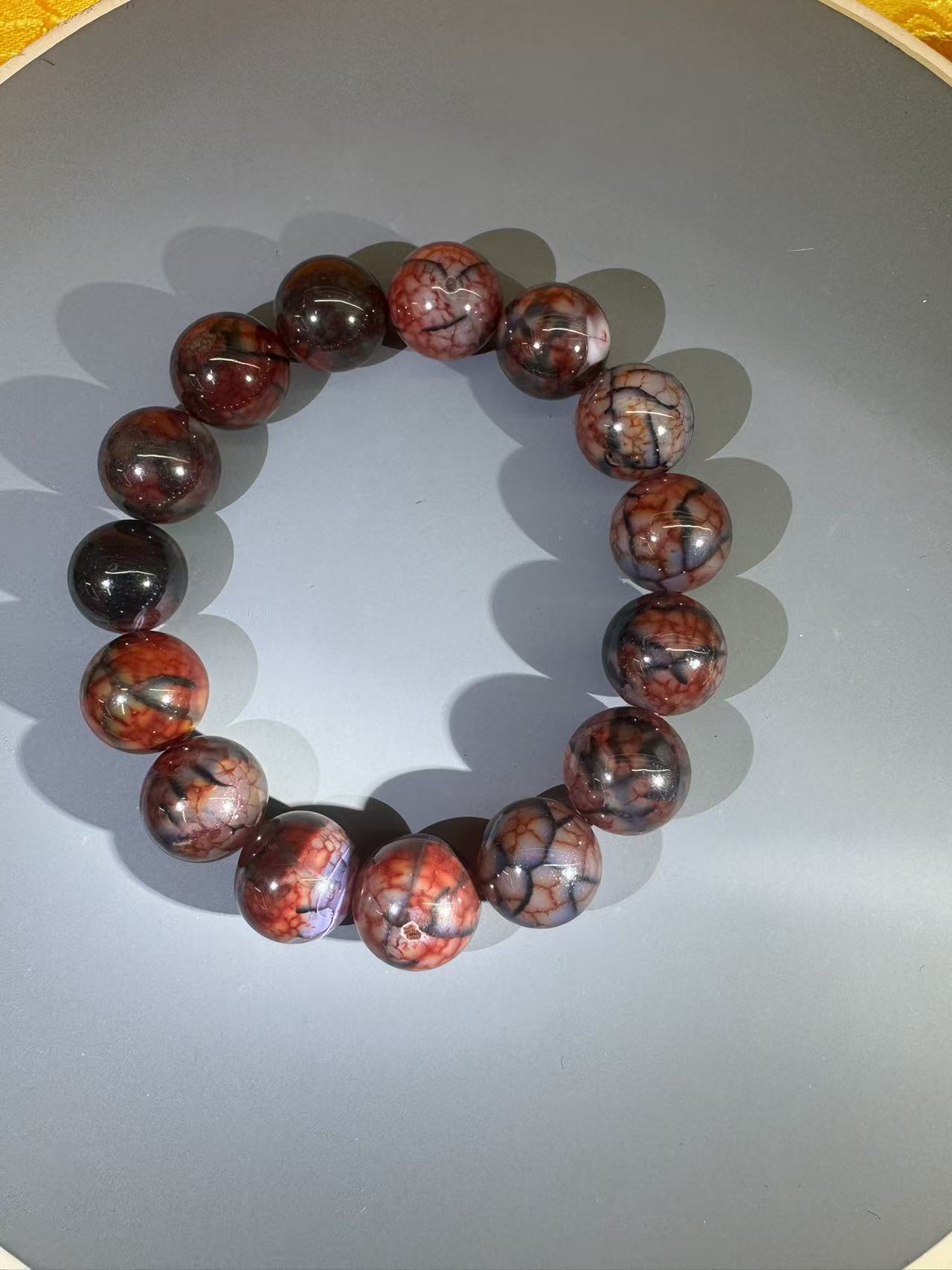   菲菲精选 【生鑫高端】菲菲推荐手串新款通用