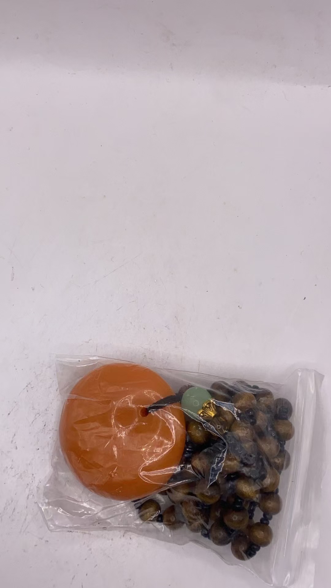 ZY101【臻源饰品】精品时尚百搭气质款手串（多样性发其一）