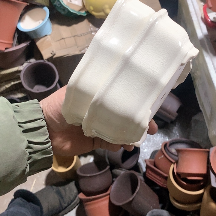 紫砂哈哈真的是太给力太