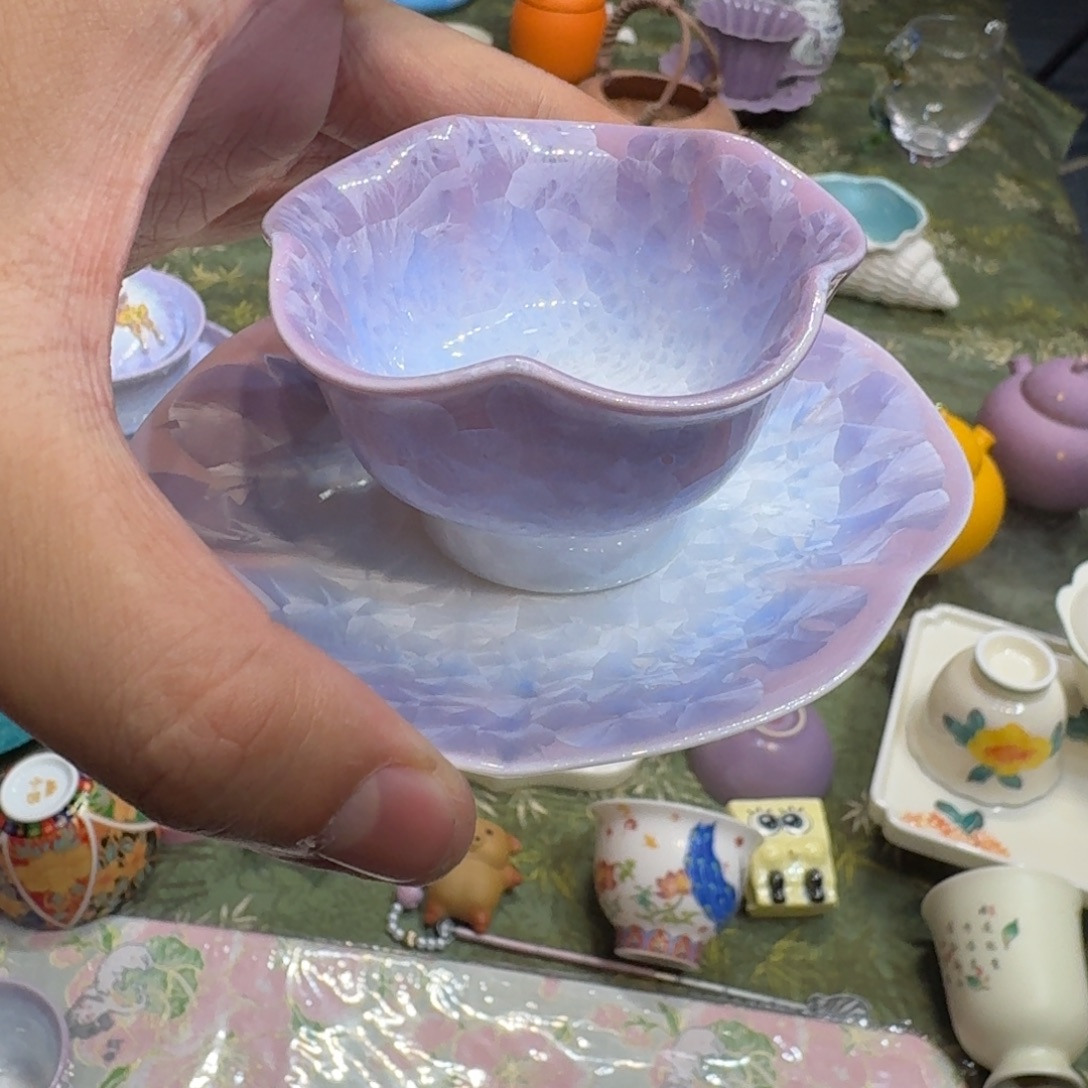 陶瓷陶瓷陶瓷陶瓷陶瓷