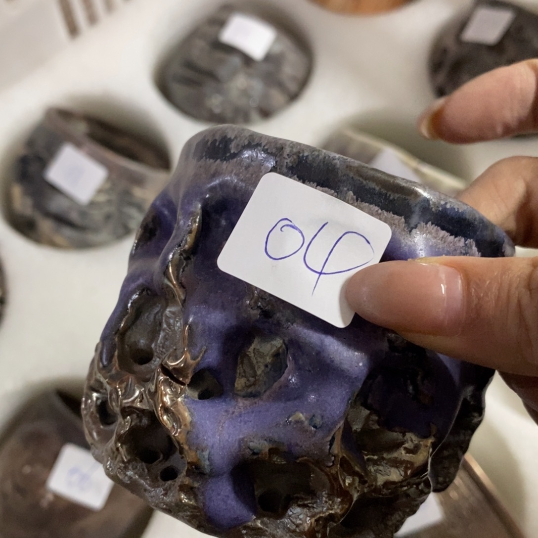 陶瓷茶器福利活动985