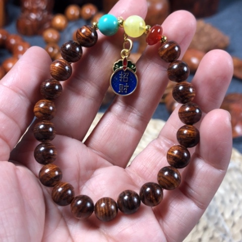 黄花梨/降香黄檀海南黄花梨0.8