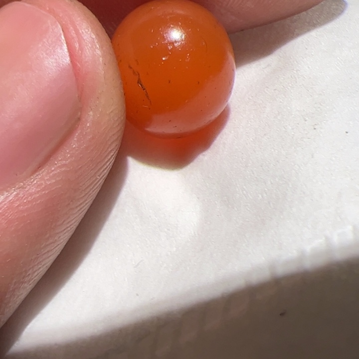 DIY玻璃你在一起吗