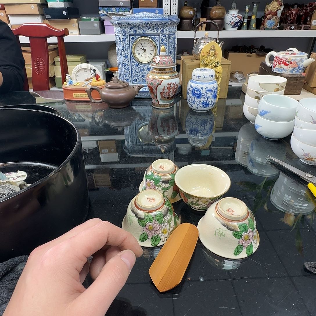銘海精选，天天好物202