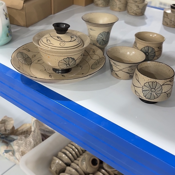 考察参考考察考察两次屡屡