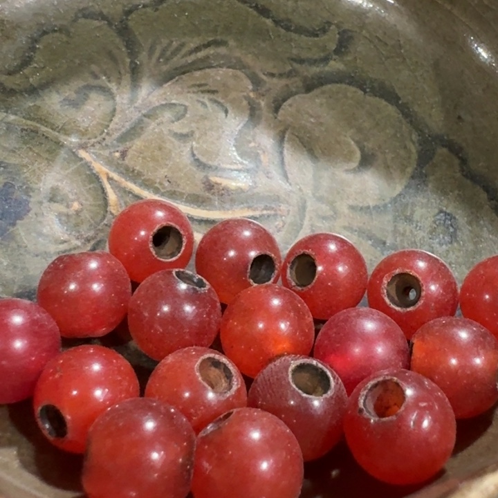 瓷摆件瓷摆件瓷摆件