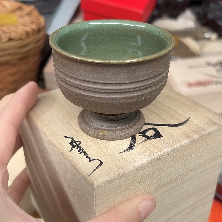 工艺品工艺品工艺品