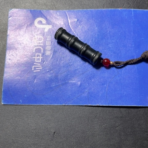 和田玉挂件未镶嵌用****2