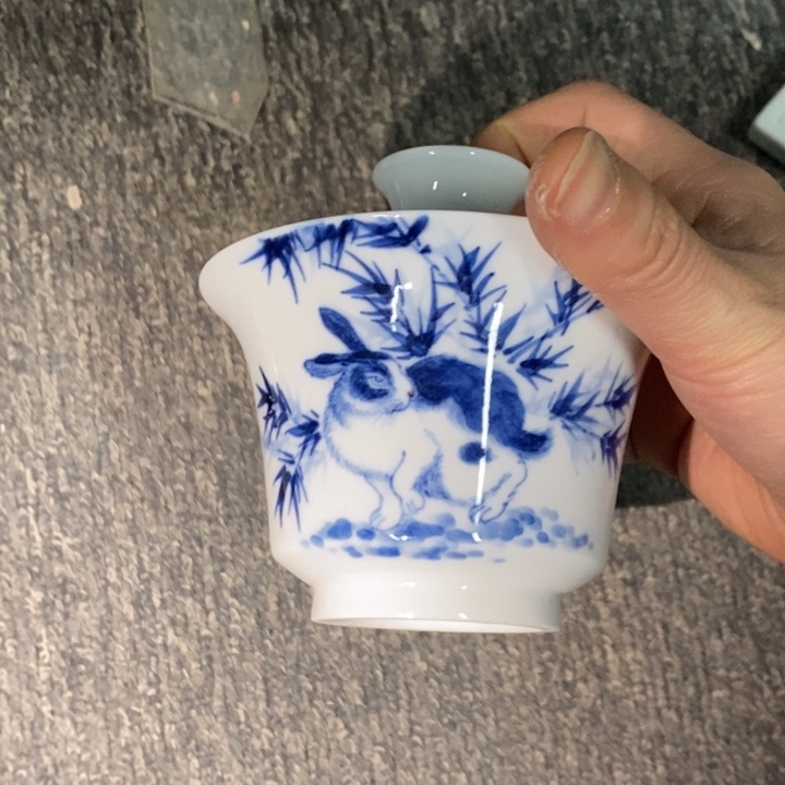 不合缝150微瑕杯杯杯杯杯杯杯杯杯