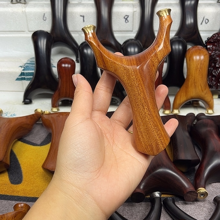 木沙铁快压90天罡。。。