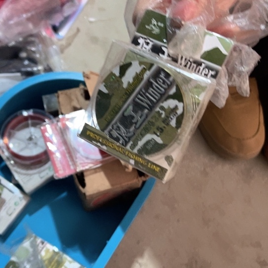 狼王1.5号主线拍一发二盘