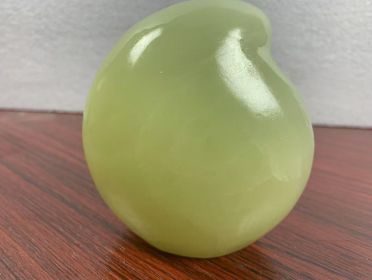 玉石家居摆件，送礼自用
