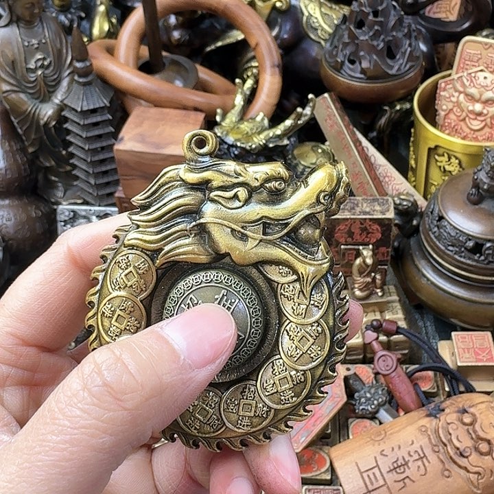 工艺品工艺品工艺品