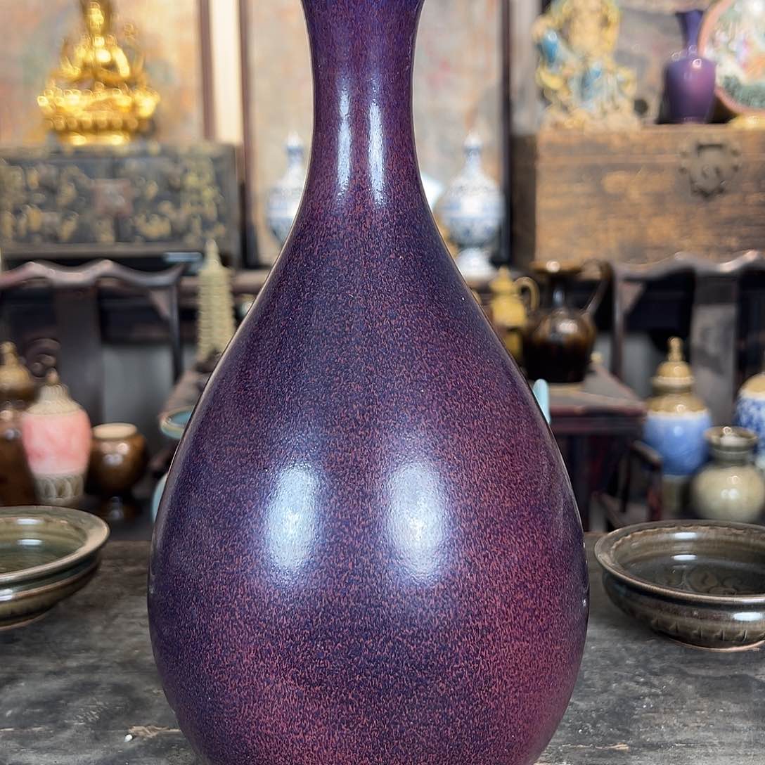 瓶摆件摆件摆件摆件