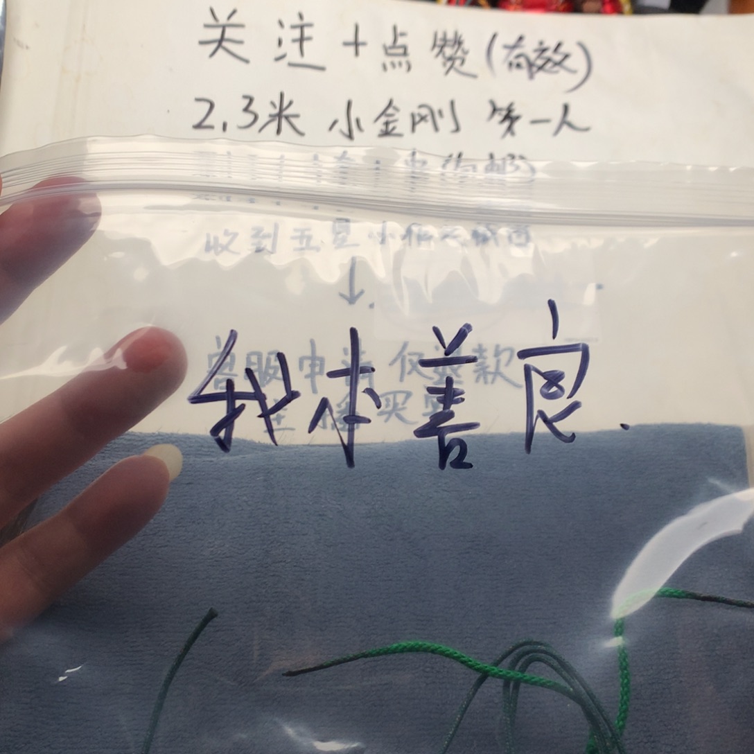 我***良金刚菩提吊坠老树王