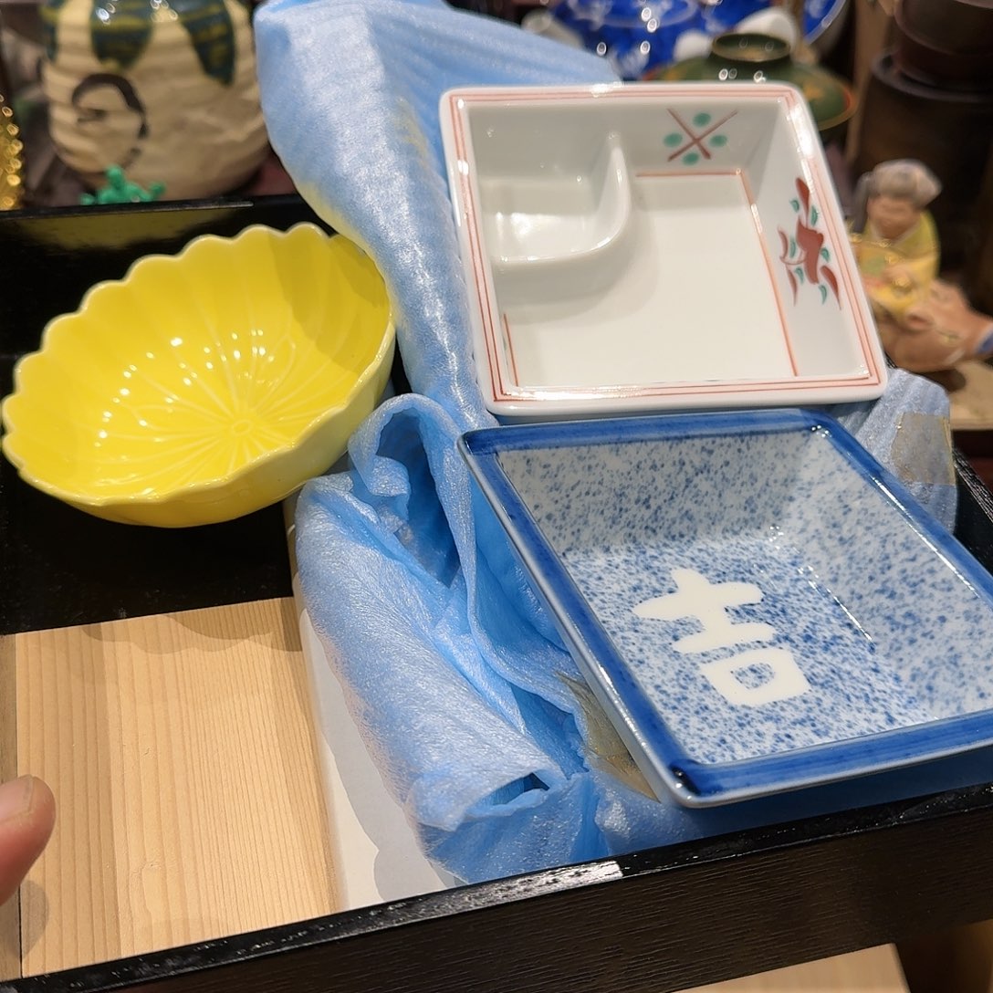 瓷器瓷器瓷器瓷器瓷器