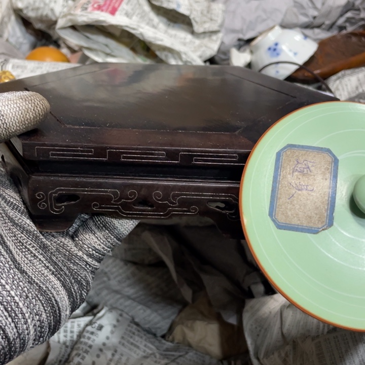 紫砂陶瓷艺术陶瓷艺术陶瓷艺术