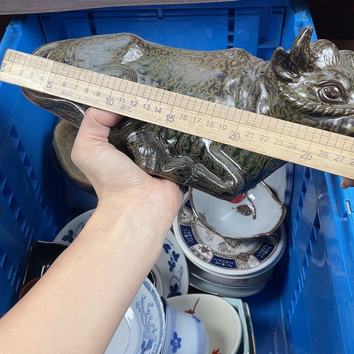 陶瓷满15包邮清货清货