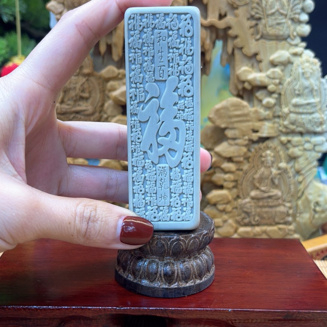 戈壁石556699999999999999999