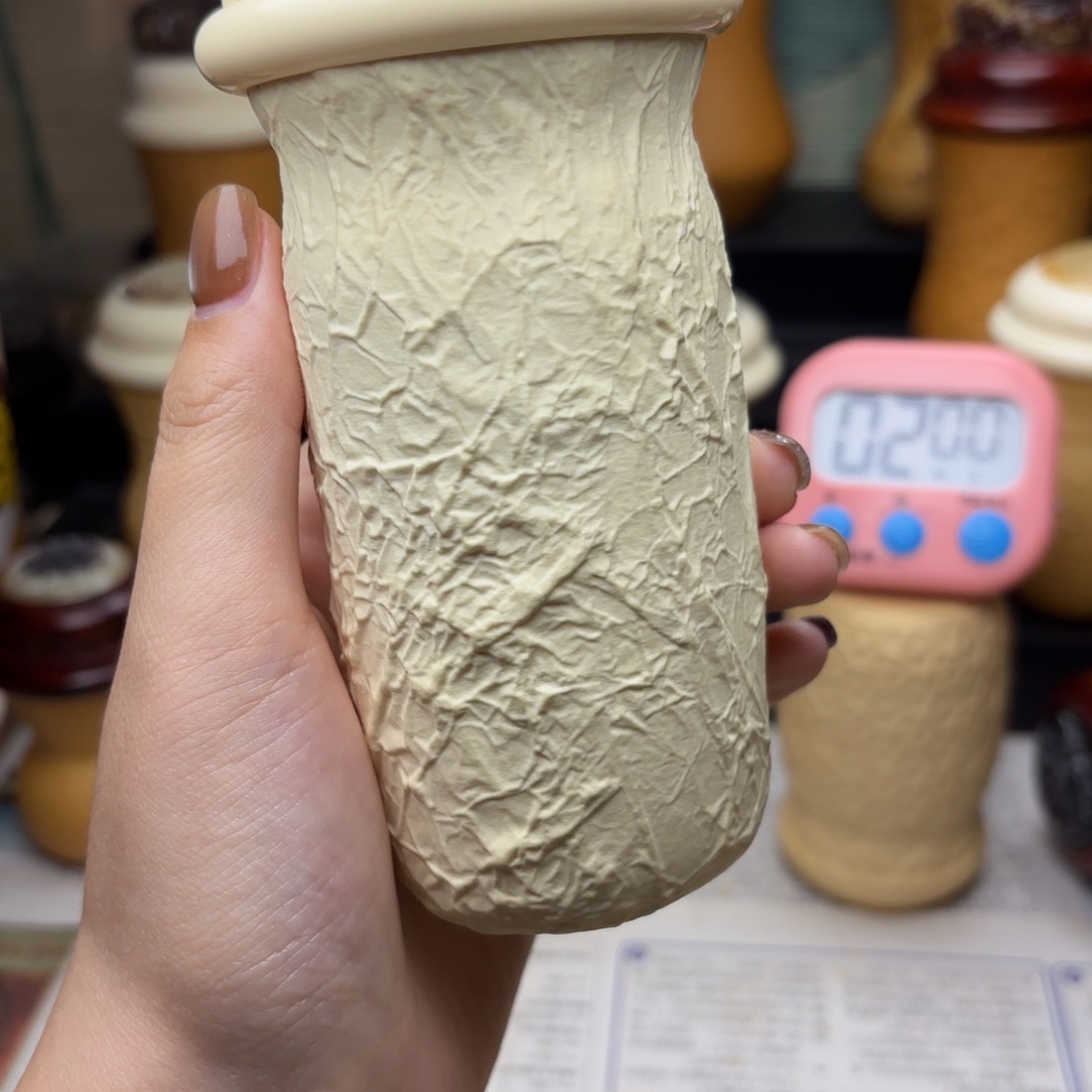 哈哈哈哈哈哈哈哈哈哈