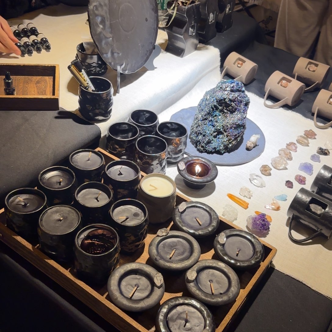 陶瓷陶瓷陶瓷陶瓷