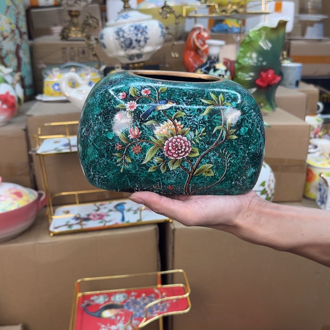 瓷片样品样品样品