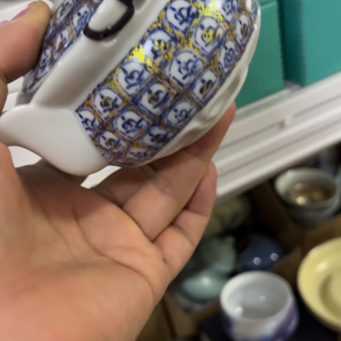 【闪购商品】55555555555555555555