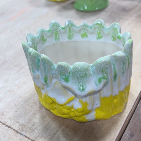 陶瓷口径不清楚问客服