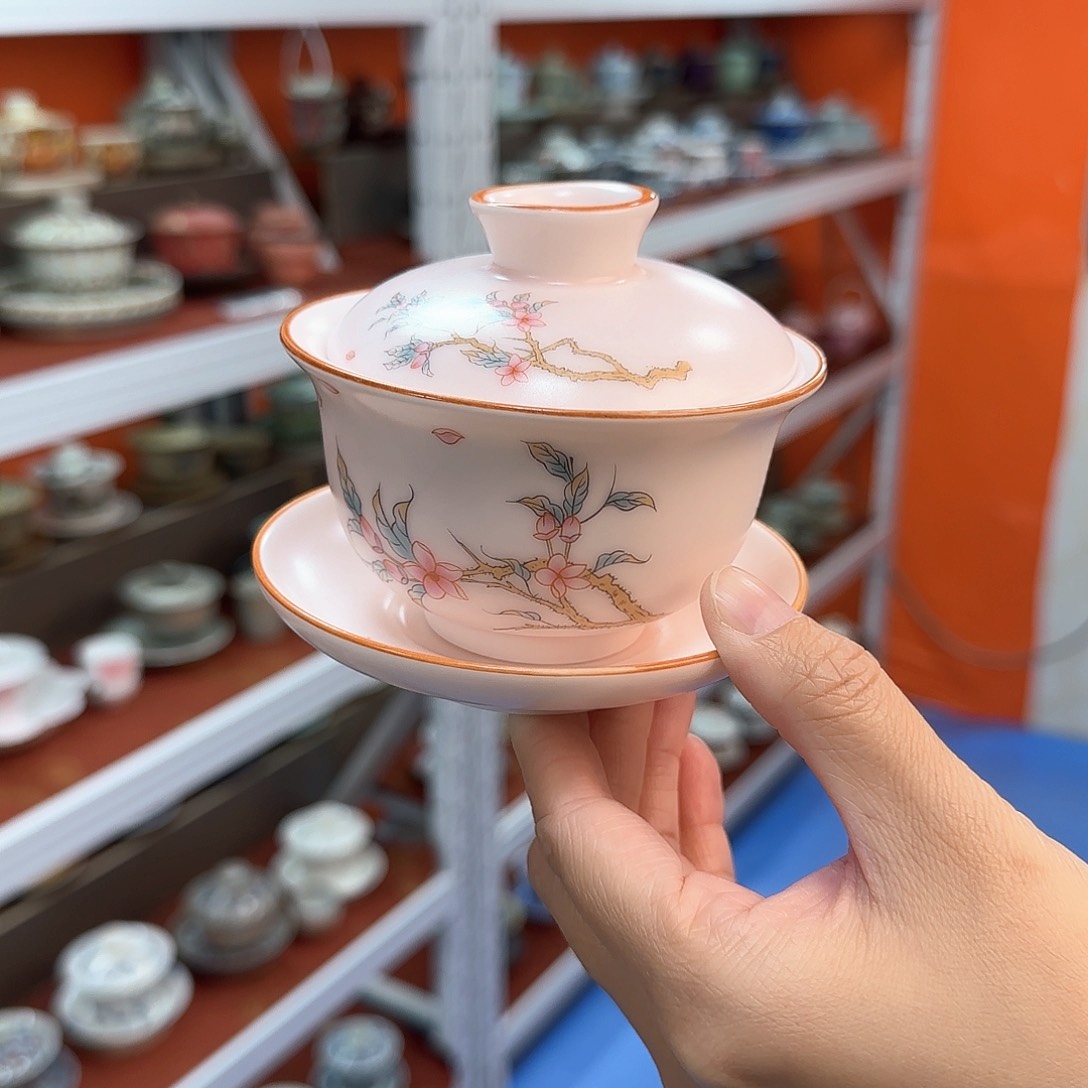 有你这条信息好快乐