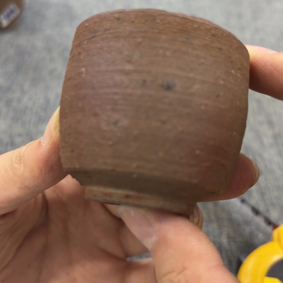 非常喜欢这个瓷器