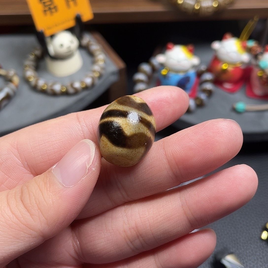 9***9玛瑙/玉髓未镶嵌颈饰