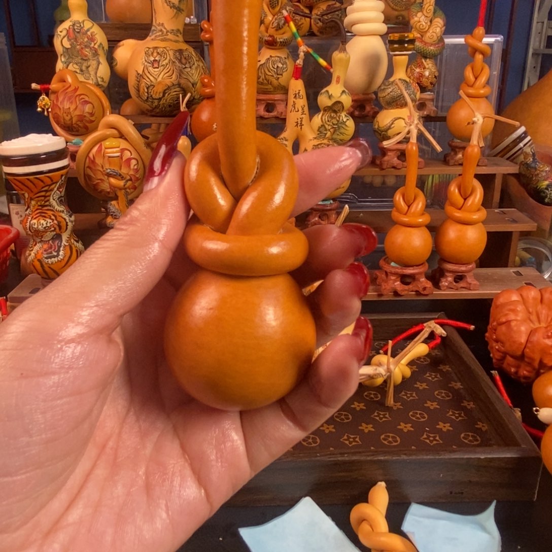 禄***祥葫芦葫芦葫芦葫芦