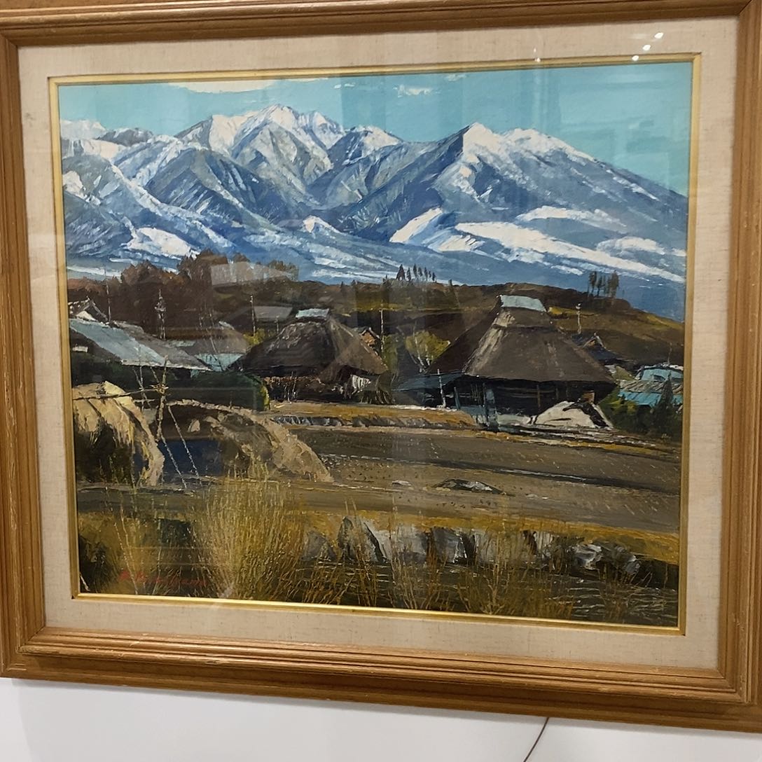 一***子精品剪纸作品欣赏