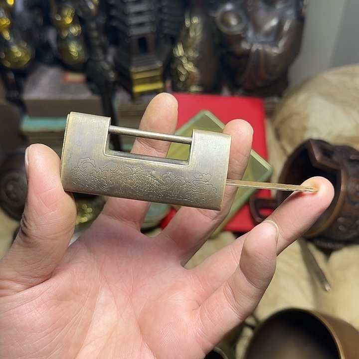 点击链接下单即可 