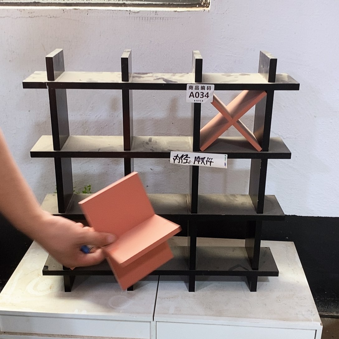 木圆角款032啊啊啊啊啊啊