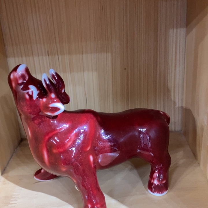 这里没有任何地方可见啦你想让