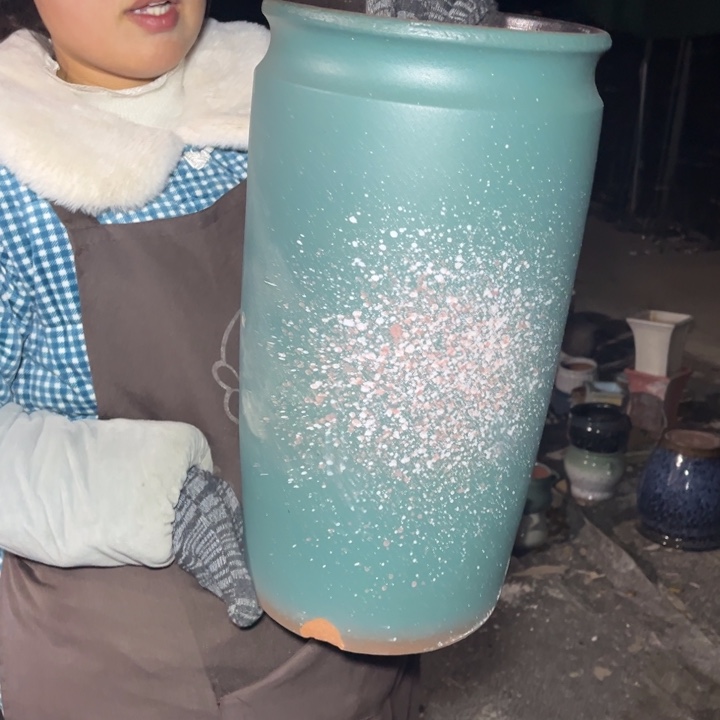 口21高43瑕疵瑕疵